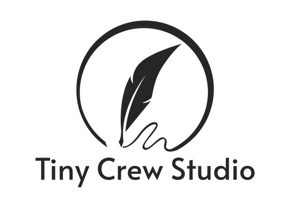 TinyCrewStudio